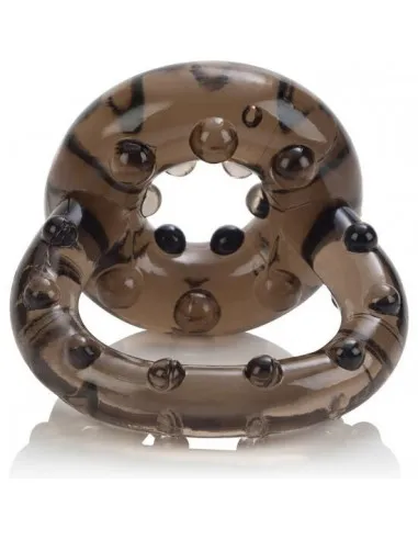 Calex Anillo Potenciador Ereccion