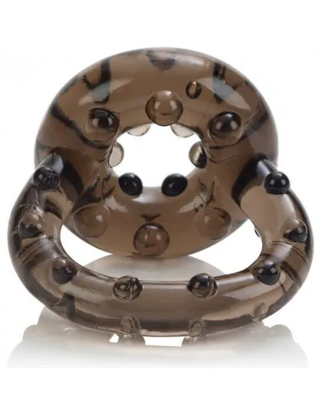 Calex Anillo Potenciador Ereccion