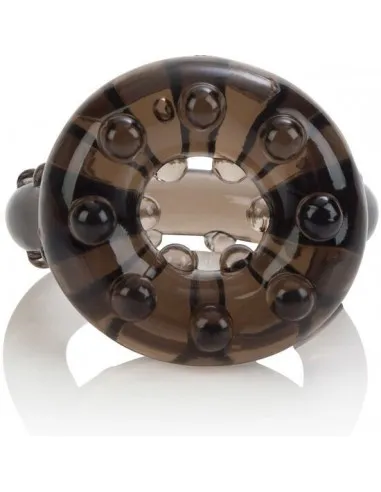 Calex Anillo Potenciador Ereccion