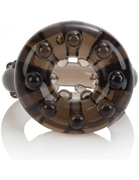 Calex Anillo Potenciador Ereccion