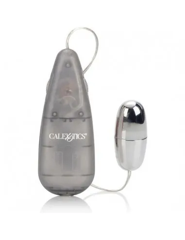 Calex The Ultimate Estimulador Triple