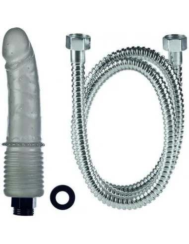 Colt Dildo De Ducha Con Forma De Pene