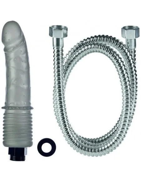 Colt Dildo De Ducha Con Forma De Pene