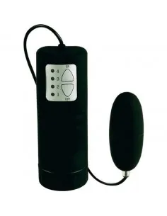 Colt Waterproof Power Bullet