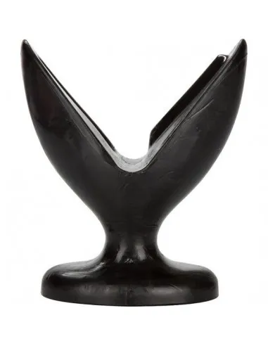 Colt Expander Plug Grande Black