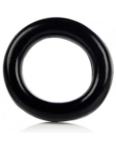 Colt Set 3 Anillos Pene Y Testiculos