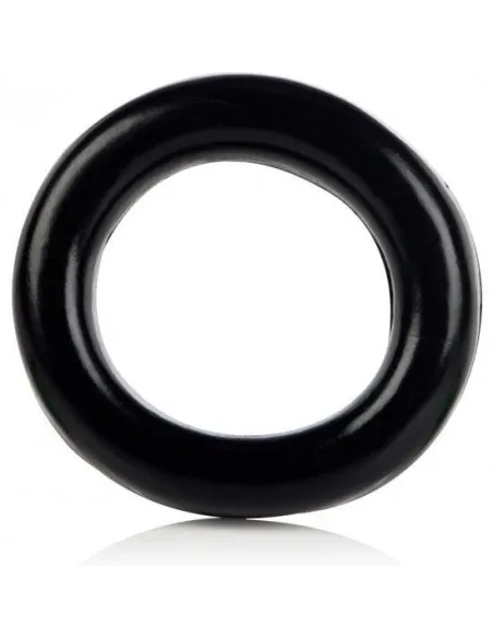 Colt Set 3 Anillos Pene Y Testiculos