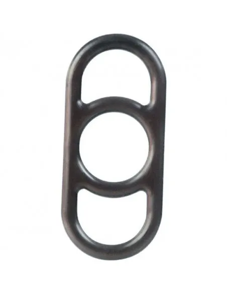 Calex Precision Pump Anillo Potenciador De La Erección Silicona