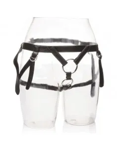 Her Royal Arnés The Duchess Talla Única