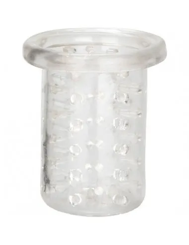 Masturbador Optimum Power Ultimate Head Exciter