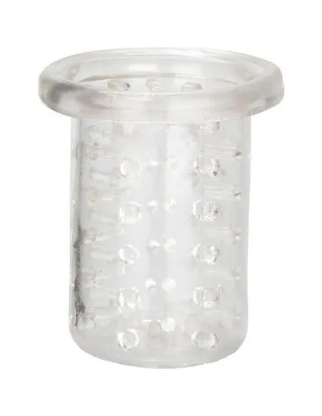 Masturbador Optimum Power Ultimate Head Exciter