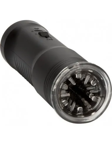 Masturbador Optimum Power Ultimate Head Exciter