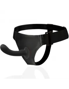Harness Attraction Árnes Walker G-Spot 15.5  X 3.8Cm 2