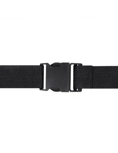 Harness Attraction Árnes George Realistico Vibrador 19 X 4Cm