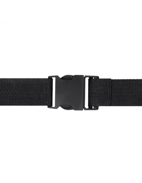 Harness Attraction Árnes George Realistico Vibrador 19 X 4Cm