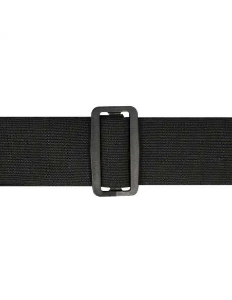 Harness Attraction Árnes Articulable  22.5 X 4.5Cm