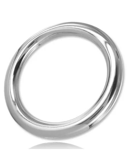 Metalhard Round Anilla Pene Metal Wire C-Ring (8X35Mm)