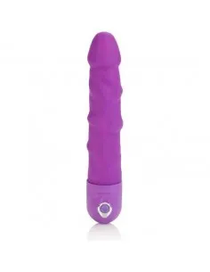 Calex Power Stud Rod Vibrador Rosa