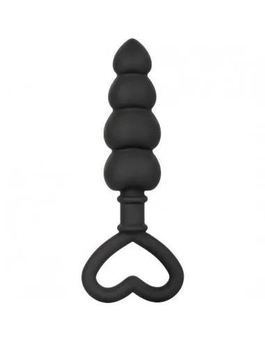 Silicone Love Probe Plug De Silicona 11.5Cm