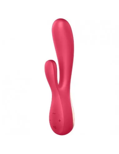 Satisfyer Mono Flex