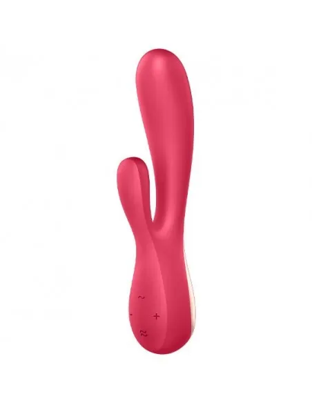 Satisfyer Mono Flex