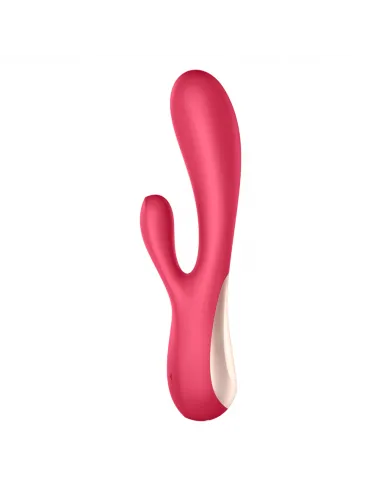 Satisfyer Mono Flex
