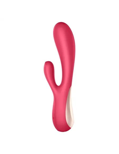 Satisfyer Mono Flex