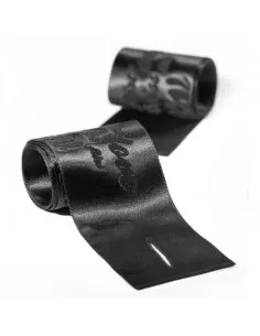 Instruments Of Pleasure Nivel Lila 2