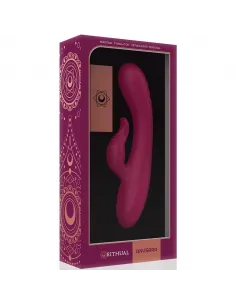 Rithual Anusara Motor Dual Recargable 2.0  Orquidea 2