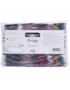 Pasante Formato Gay Pride 144 Pack 2