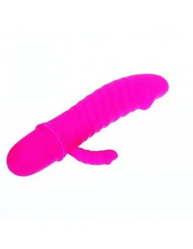 Pretty Love Flirtation - Vibrador Arnd