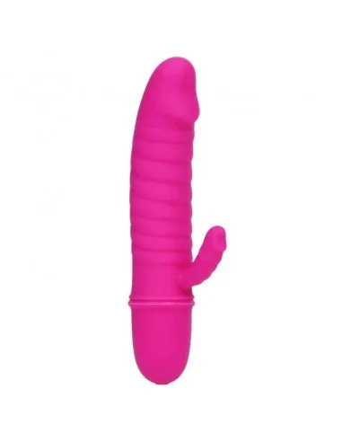 Pretty Love Flirtation - Vibrador Arnd