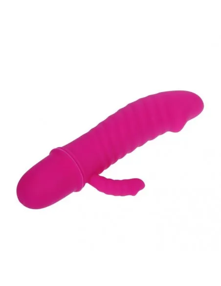 Pretty Love Flirtation - Vibrador Arnd