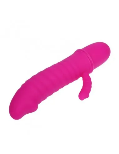 Pretty Love Flirtation - Vibrador Arnd