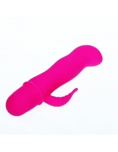 Pretty Love Flirt Vibrador  Estimulador  Blithe 2