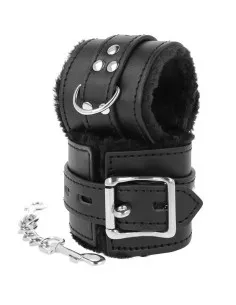 Esposas Bondage forradas y en oferta. Sex shop Dulce Encuentro
