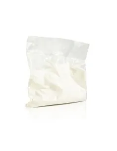 Recambio Polvo Para Kit Clona Willy