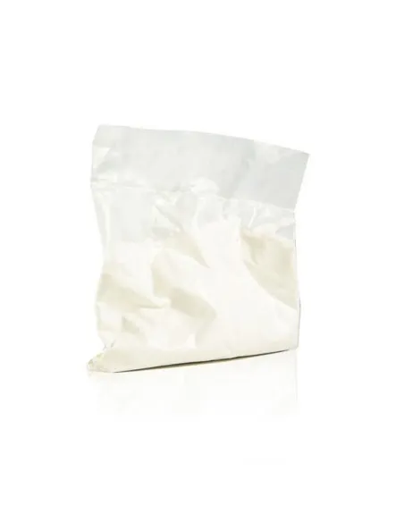 Recambio Polvo Para Kit Clona Willy