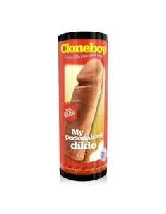 Cloneboy Kit Clonador De Pene