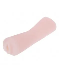 Angel Manga Masturbadora Masculina Tacto Suave - Vagina