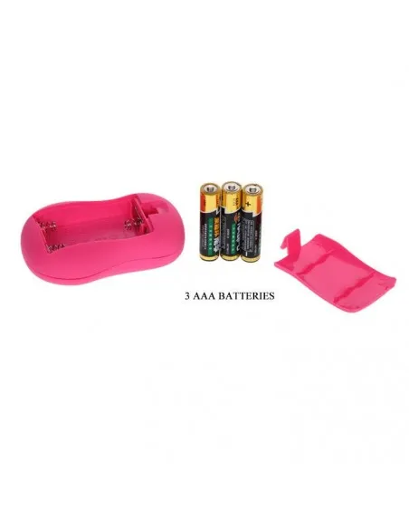 Succionador  De Pezones