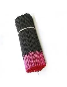 Tentacion Mazo Incienso Erotico Con Feromonas Caramelo