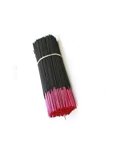 Tentacion Mazo Incienso Erotico Con Feromonaschocolate.