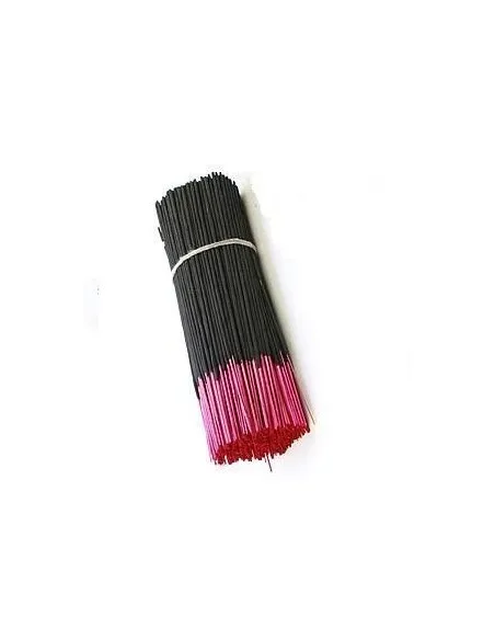 Tentacion Mazo Incienso Erotico Con Feromonas Fruta De La Pasion.