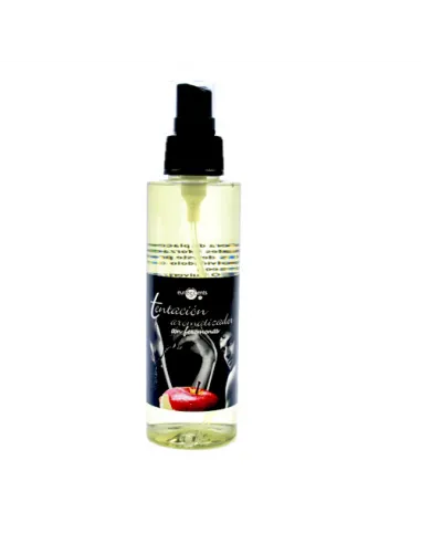 Tentacion Caramelo Aromatizador Ambiente Con Feromonas