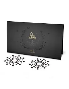 Bijoux Indiscrets  Mimi Negro