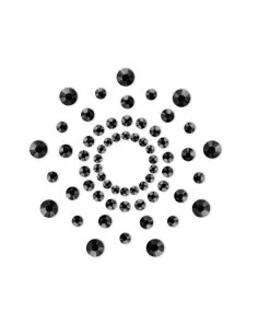 Bijoux Indiscrets  Mimi Negro 2