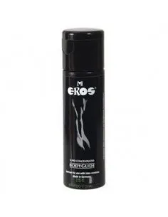 Eros Classic Silicona Bodyglide 100Ml