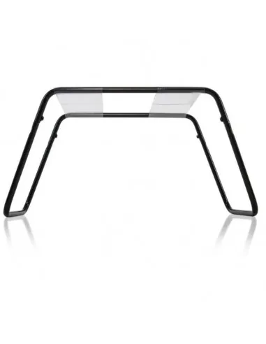 Fetish Fantasy Series The Incredible Sex Stool