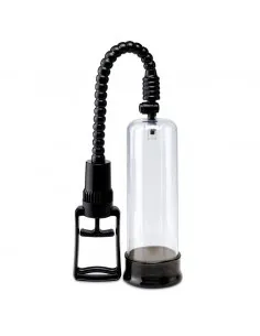 Pump Worx Bomba De Ereccion Maxima Amplitud 2